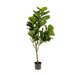 Kunstplant ficus 150 cm